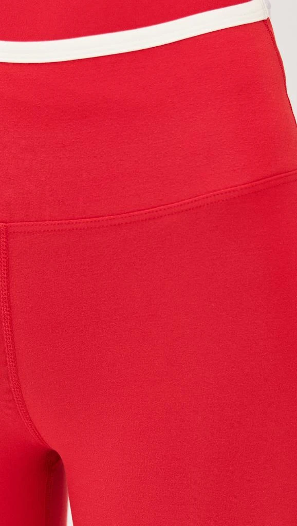 Year Of Ours Stretch Leggings 5