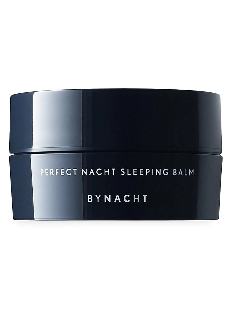 BYNACHT Perfect Nacht Sleeping Balm 1