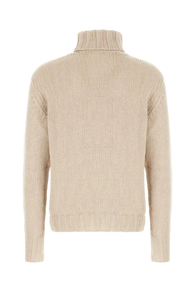 Customer Lovers Customer Lovers Knitwear 2