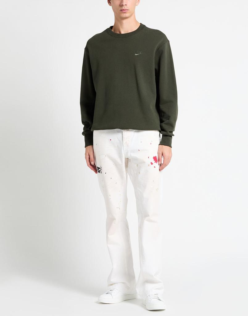 Gallery Dept Denim pants