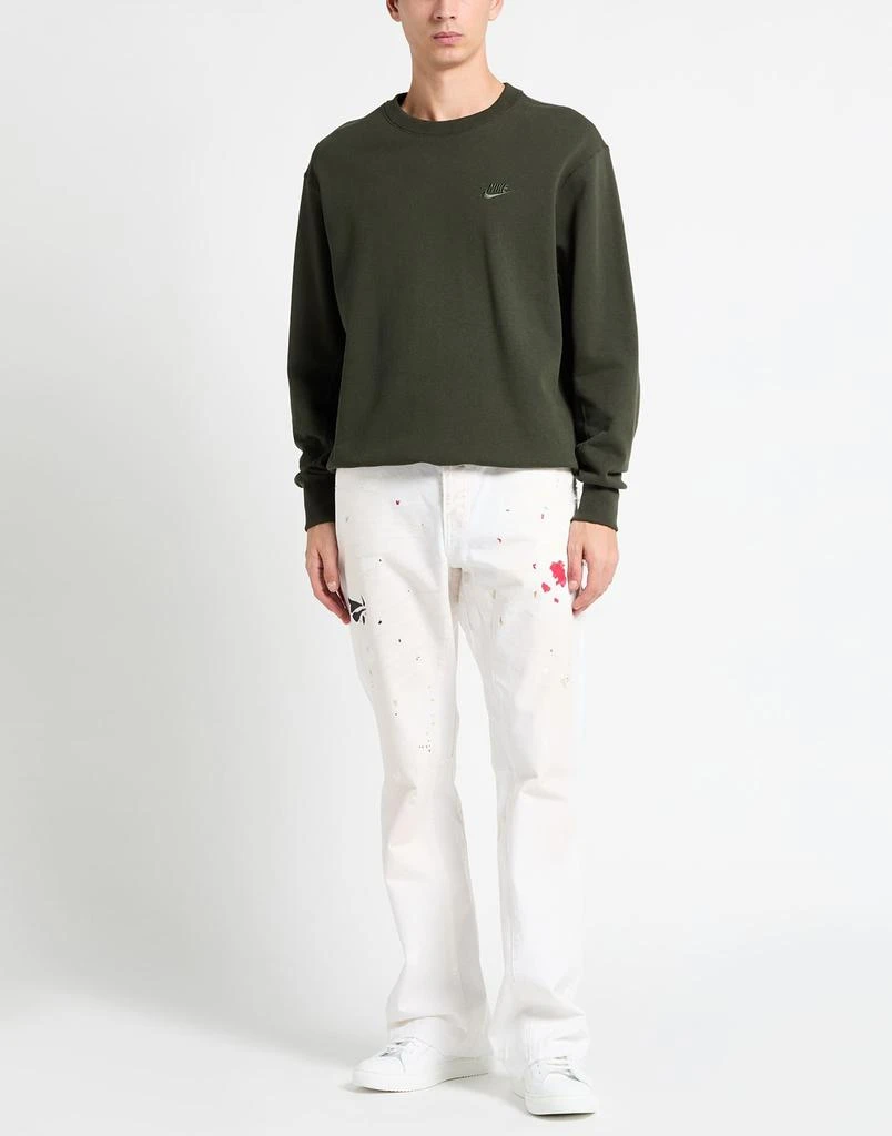 Gallery Dept Denim pants 2