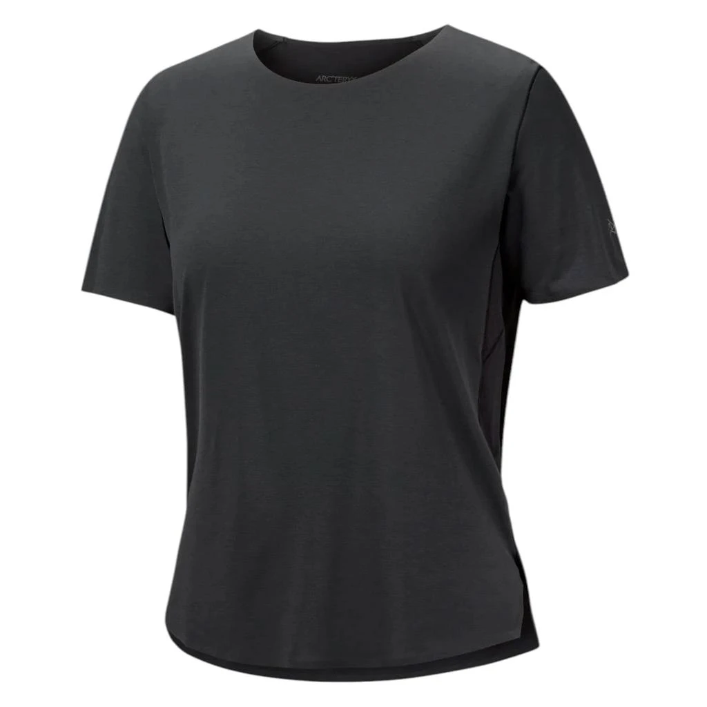 Arc
teryx Arc
teryx Norvan Crew Neck SS Shirt - Women
s