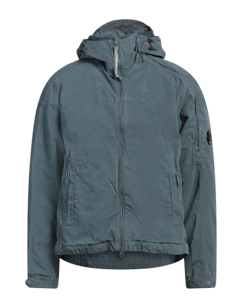 C.P. Company Jacket 1