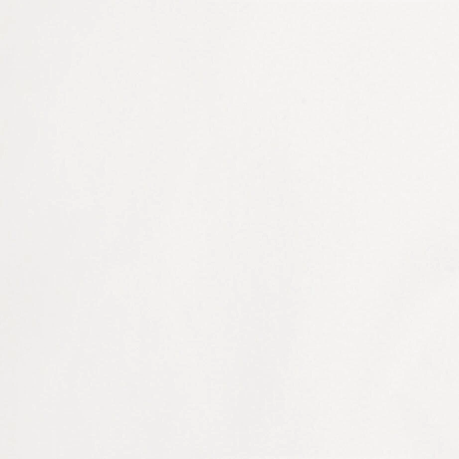 Rick Owens x Moncler Cropped Alice Down Puffer Jacket 8