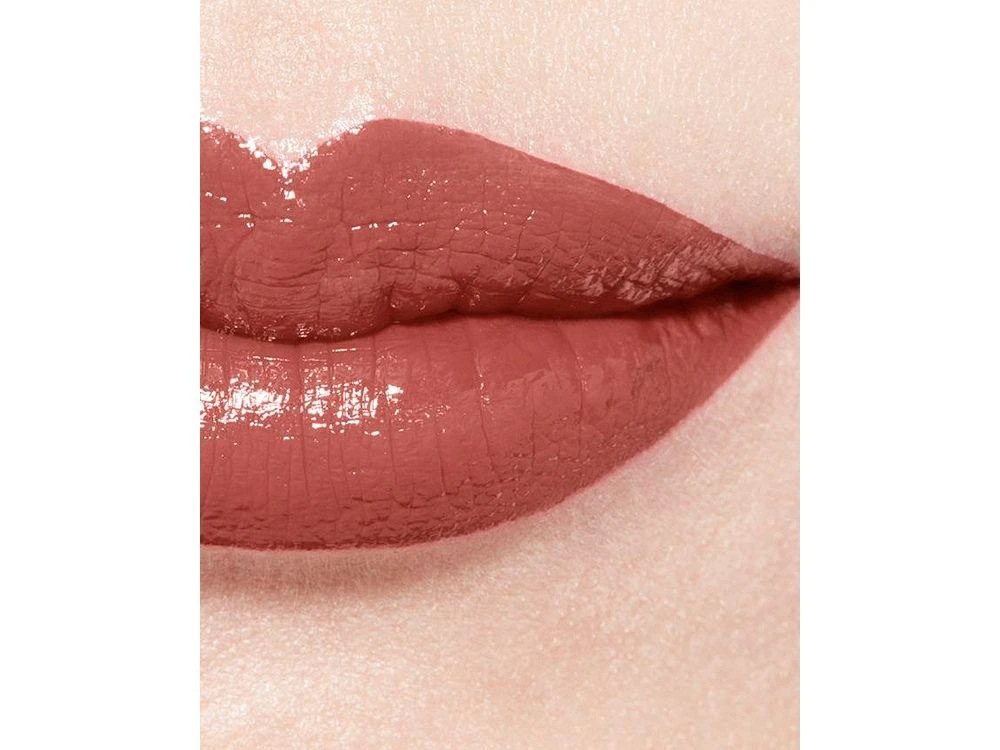Chanel ROUGE COCO BLOOM 5