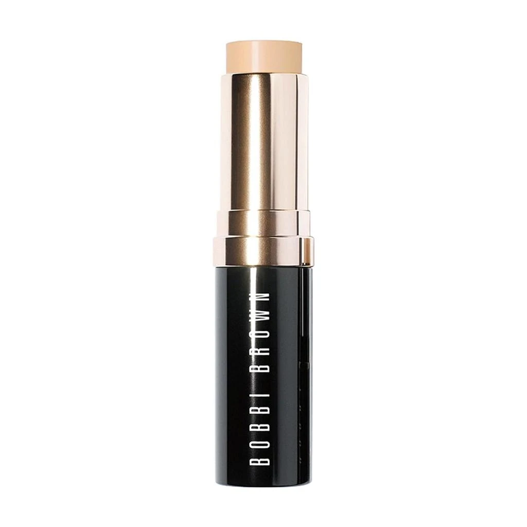 Bobbi Brown Skin Foundation Stick 215