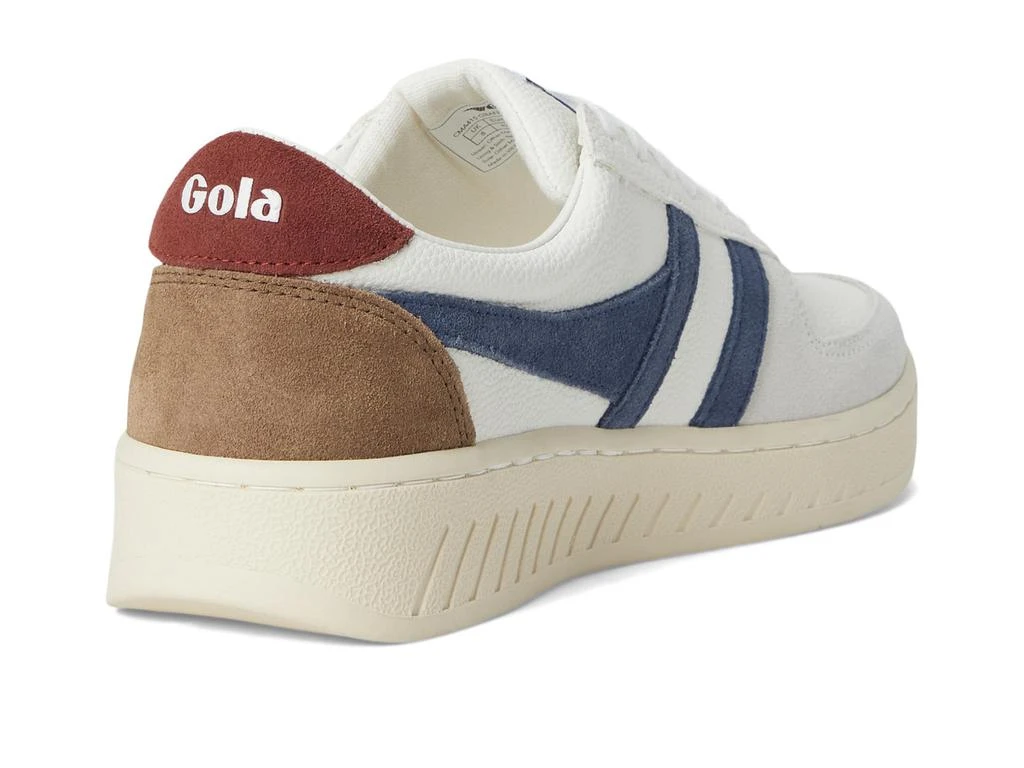 Gola Grandslam Trident 5