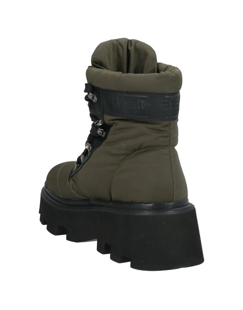 ELENA IACHI Ankle boot 3