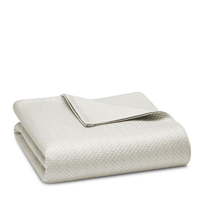 Matouk Alba Quilt, Full/Queen