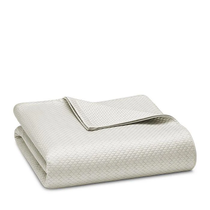 Matouk Alba Quilt, Full/Queen 1