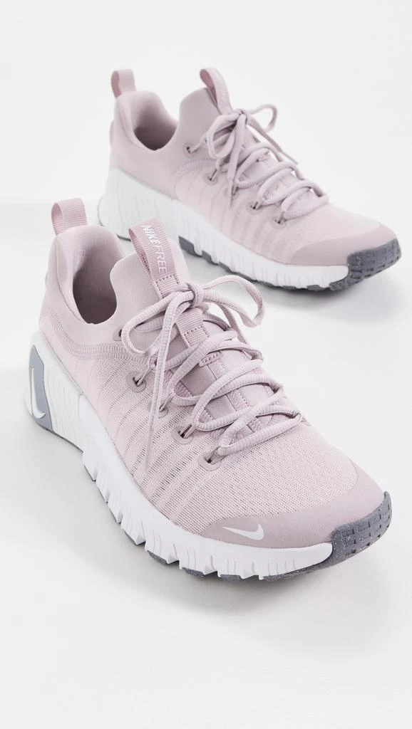 NIKE Free Metcon 6 Sneakers 4