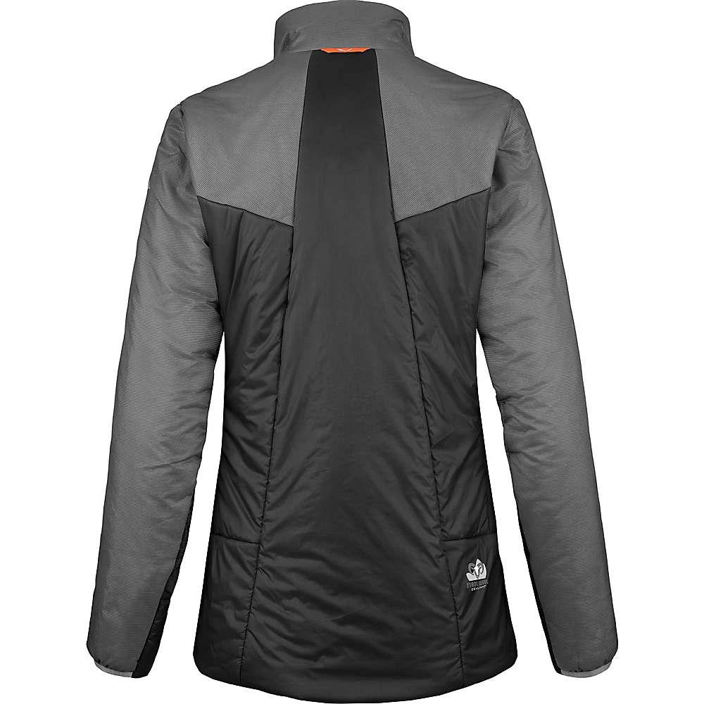 Salewa Women's Puez 2 AWP Jacket 2
