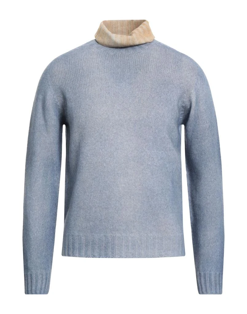 Aragona Turtleneck 1