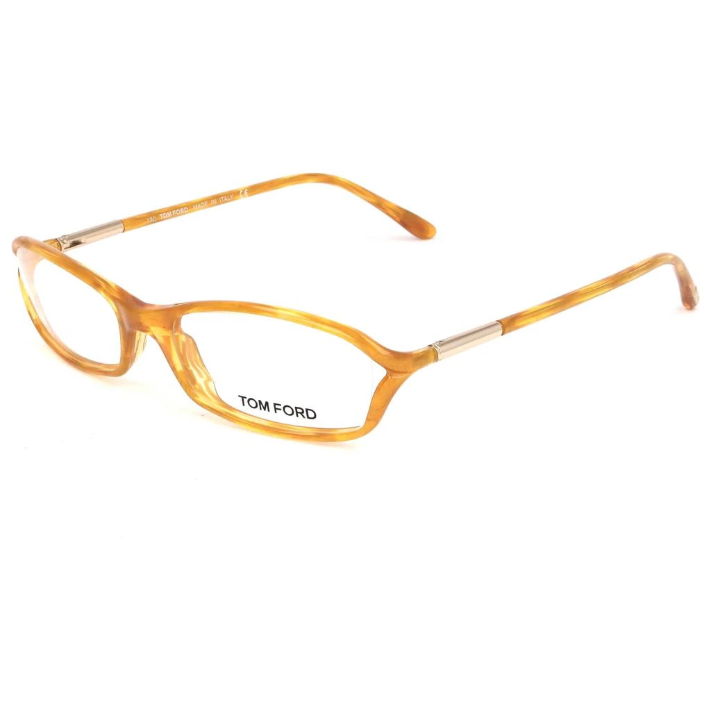 Tom Ford Tom Ford Women
s Opticals FT5019-U53