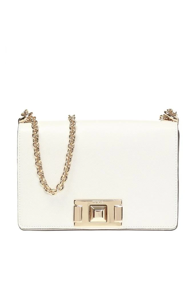Furla Furla Metropolis Mini Crossbody Bag 1