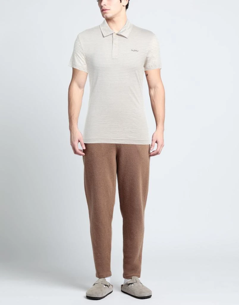 BYBLOS Polo shirt 2