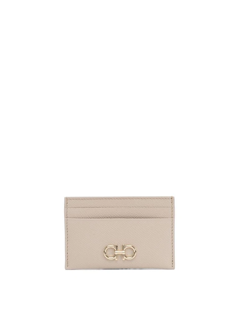 Salvatore Ferragamo WALLETS & CARD HOLDERS 1