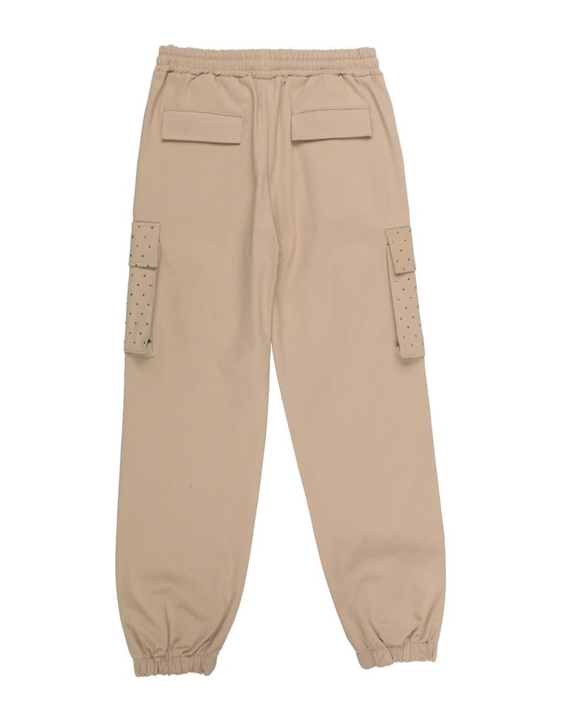 BARROW Casual pants