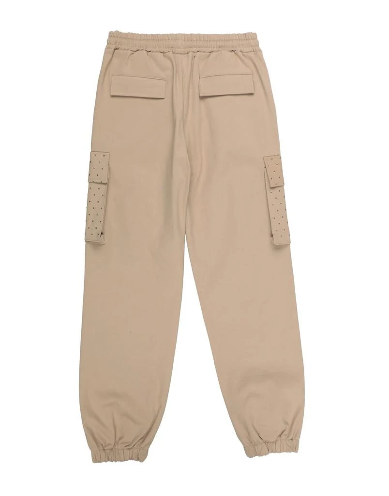 BARROW Casual pants 2