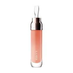 LA MER The Lip Volumizer 9 g 1