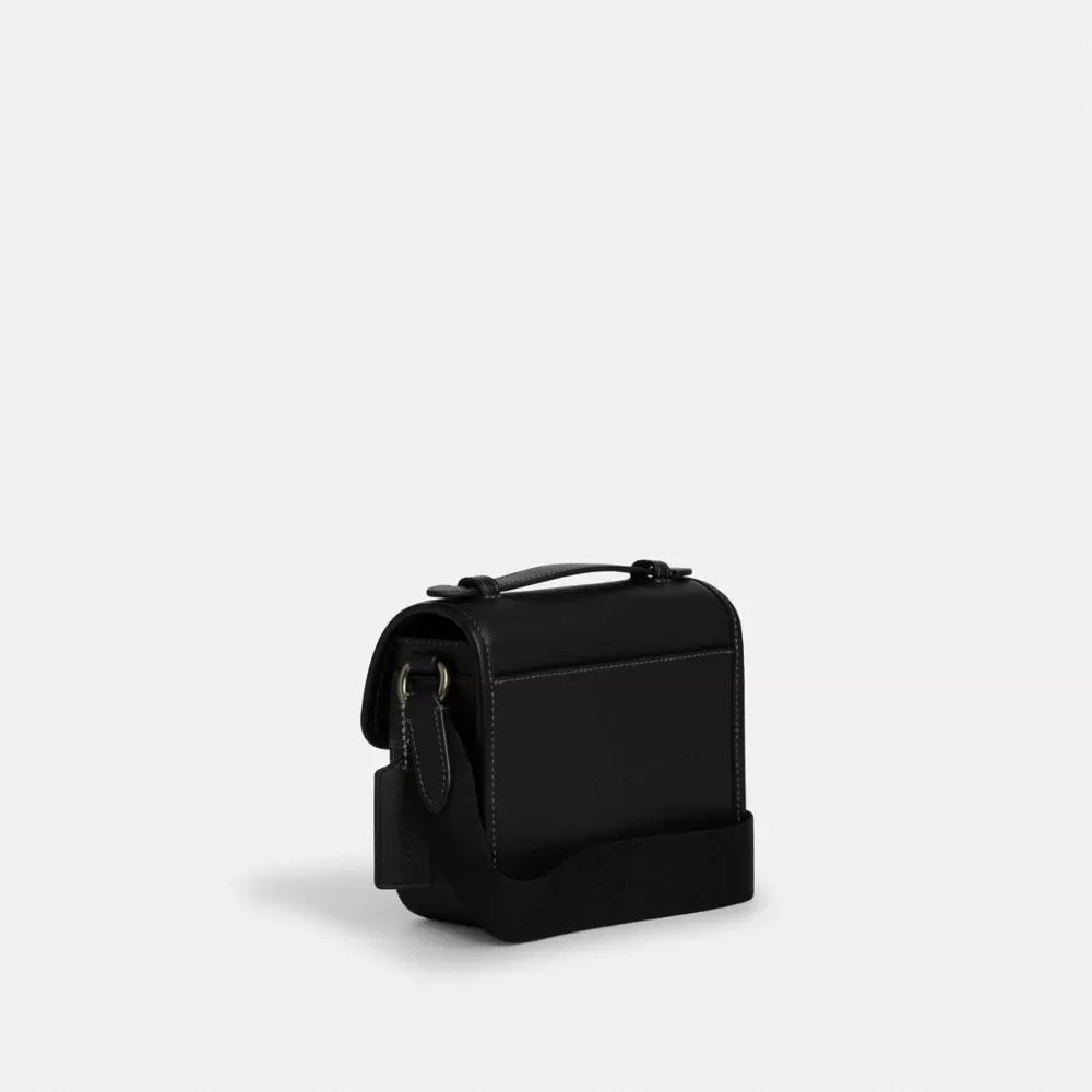 Coach Racer Crossbody Bag 3