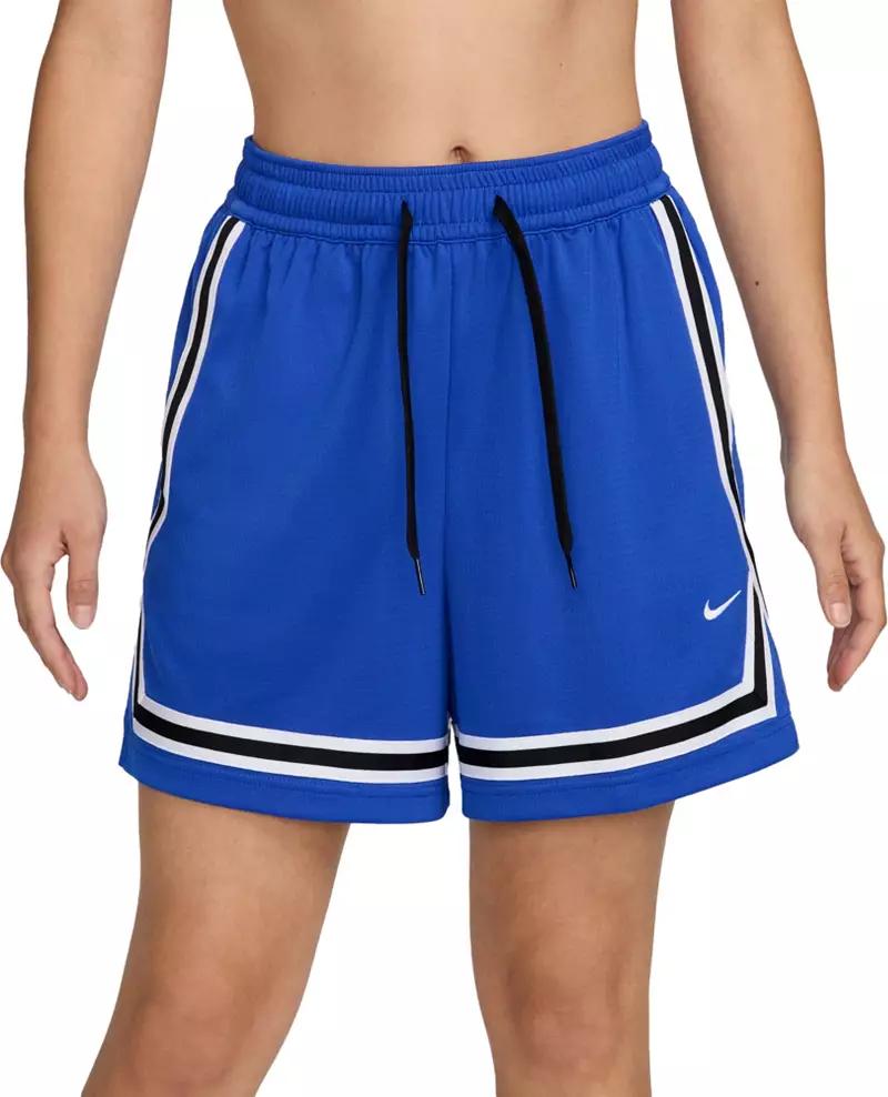 dick's nike shorts