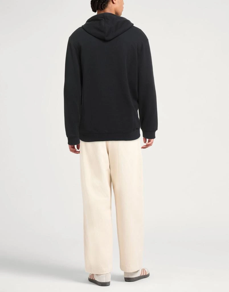 DC SHOES Hooded sweatshirt 3