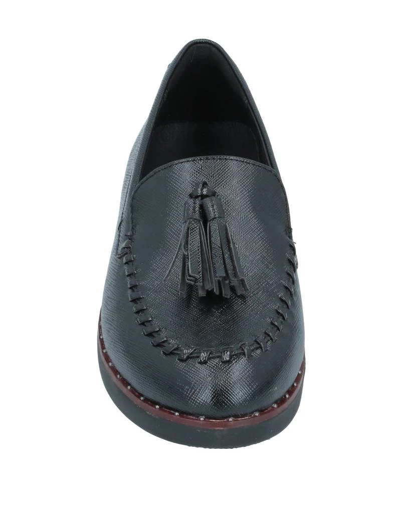 FitFlop Loafers 4