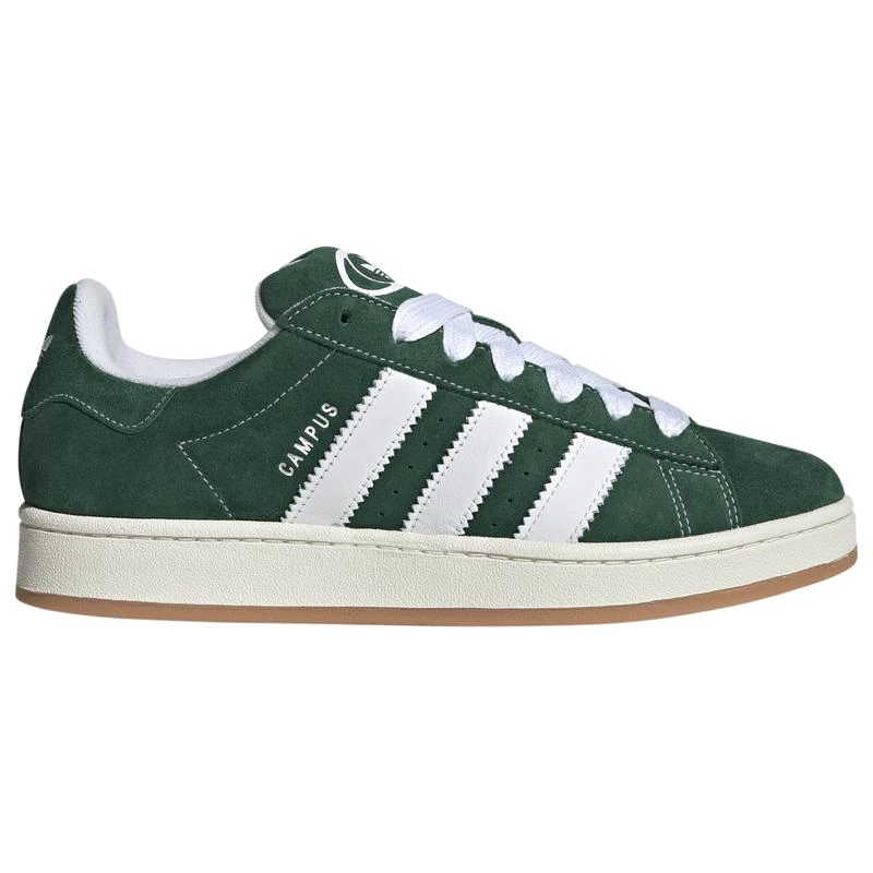 Adidas adidas Originals Campus 00s - Men's 1