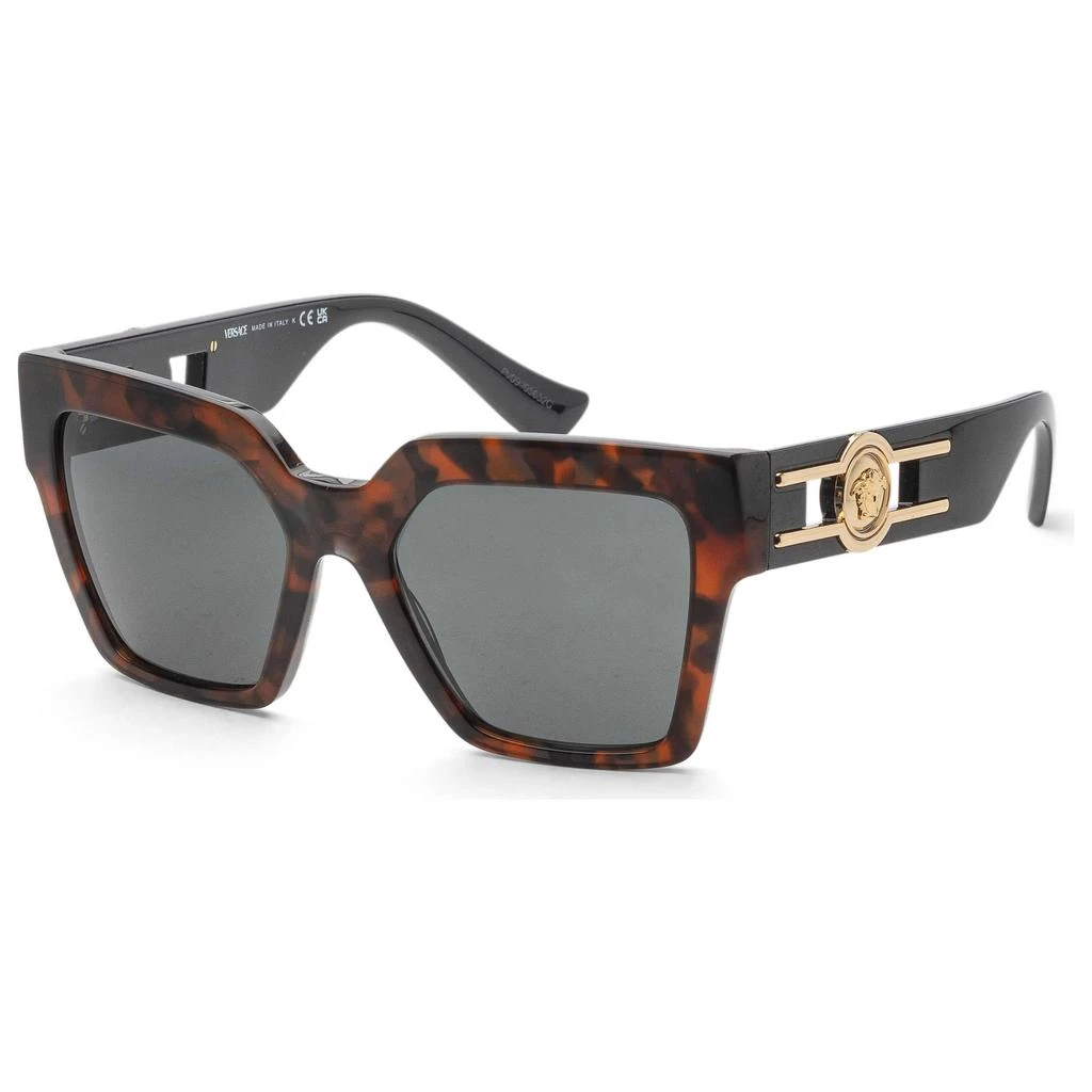 Versace Versace Women display picture 2