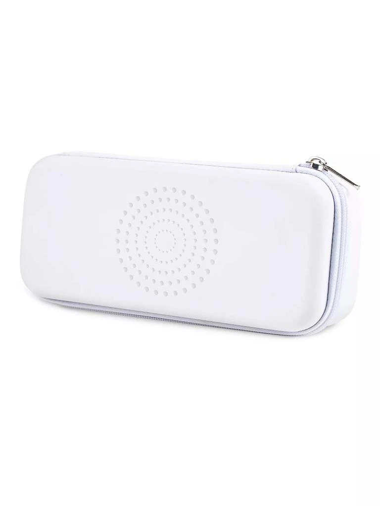 LightStim Lightstim For Acne 4