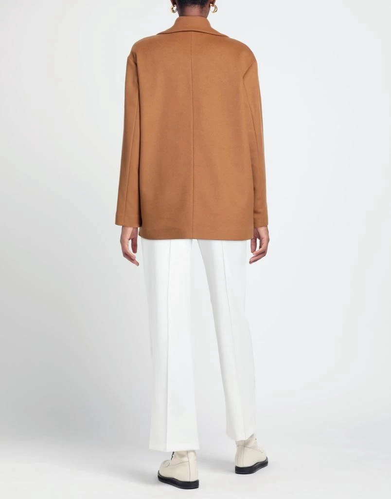 ANNIE P. Coat 3
