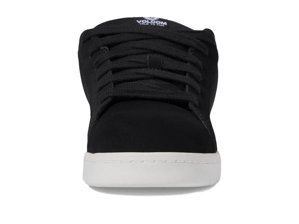 Volcom Stone EH Comp Toe 6
