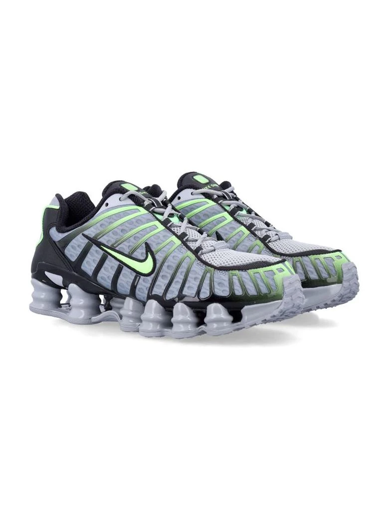 NIKE Nike Shox Tl 2