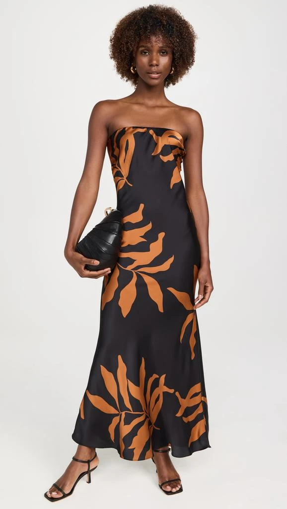 MISA Cheryl Dress 4