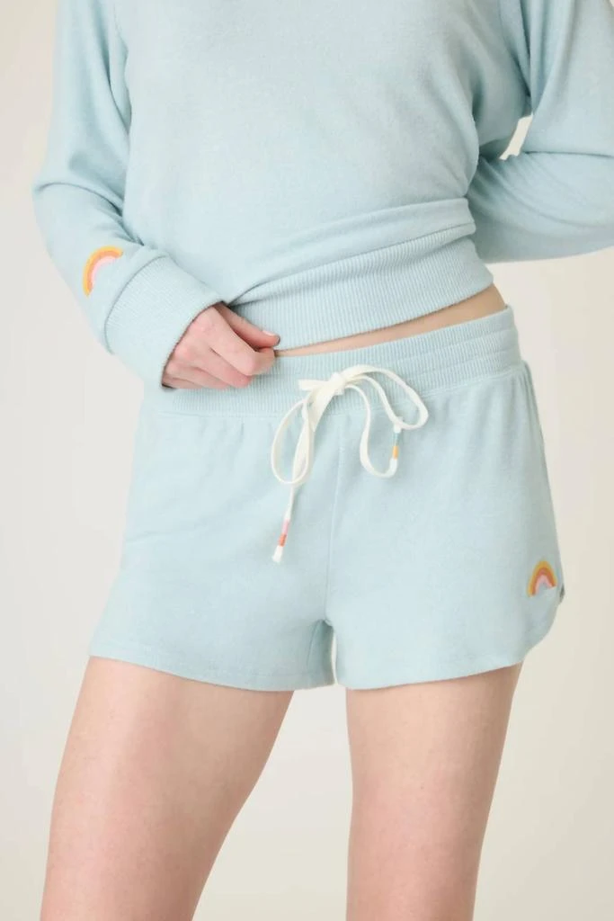 PJ Salvage Pj Salvage - Sunshine State Of Mind Short 3