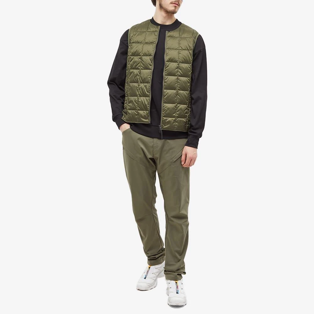 Tilak Tilak Poutnik Blade Pant 4