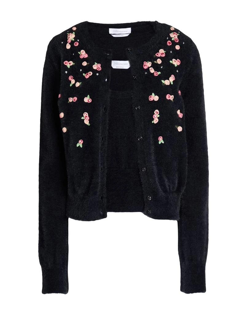 BLUMARINE Twin set 1