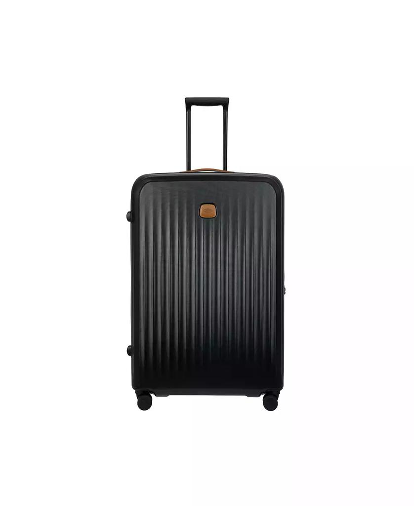 Bric's Taormina 32" Expandable Check-In Spinner