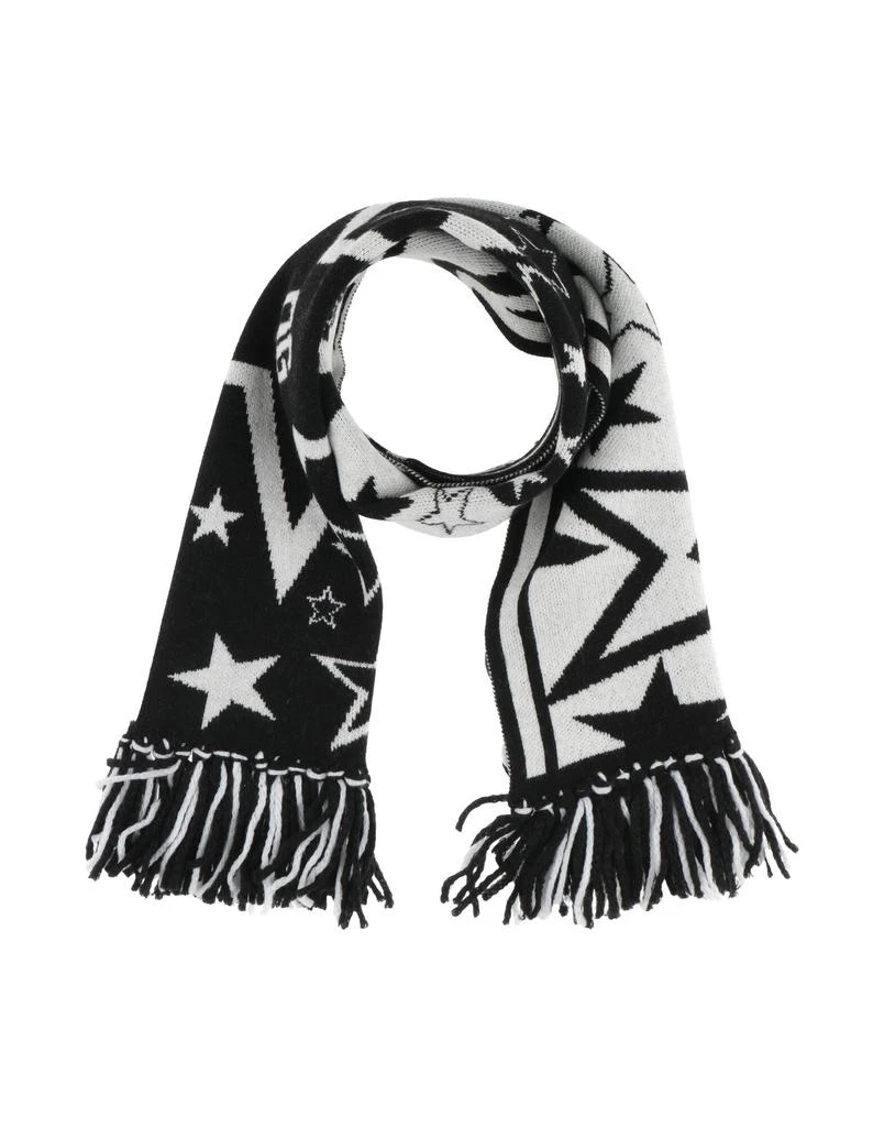 Dolce 
Gabbana Scarves and foulards