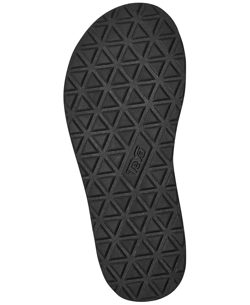 Teva Women's Midform Universal Stud Sandals 5