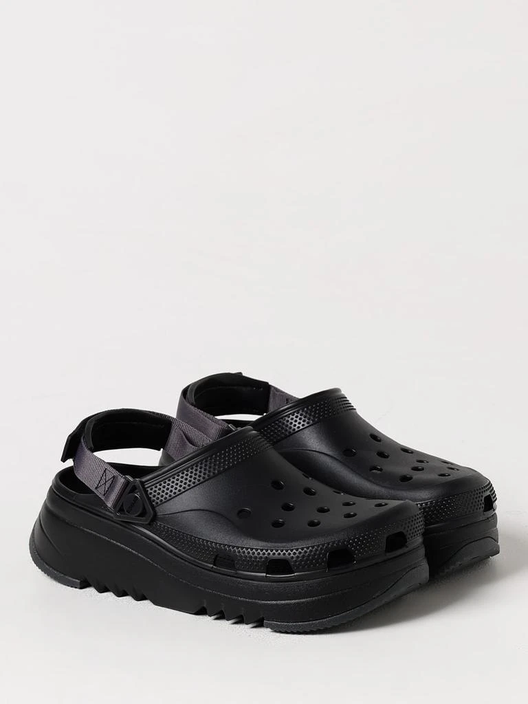 Crocs Shoes men Crocs 2