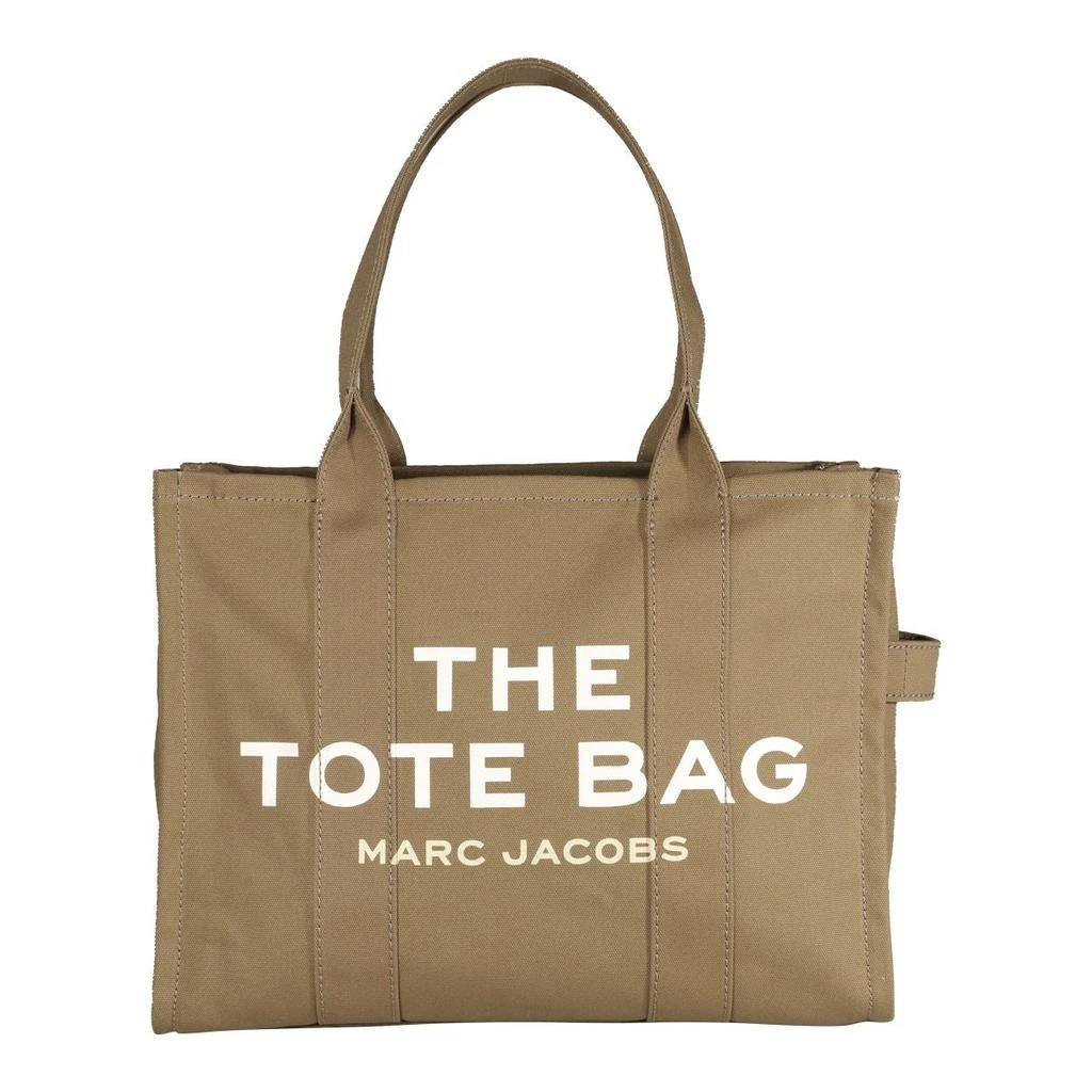 Marc Jacobs Marc Jacobs Handbags 1