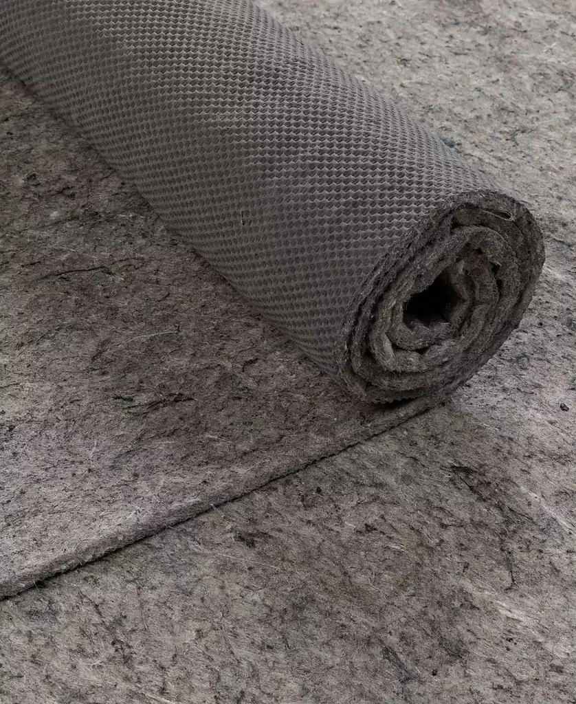 Kenneth Mink Platinum Rug Pad 4