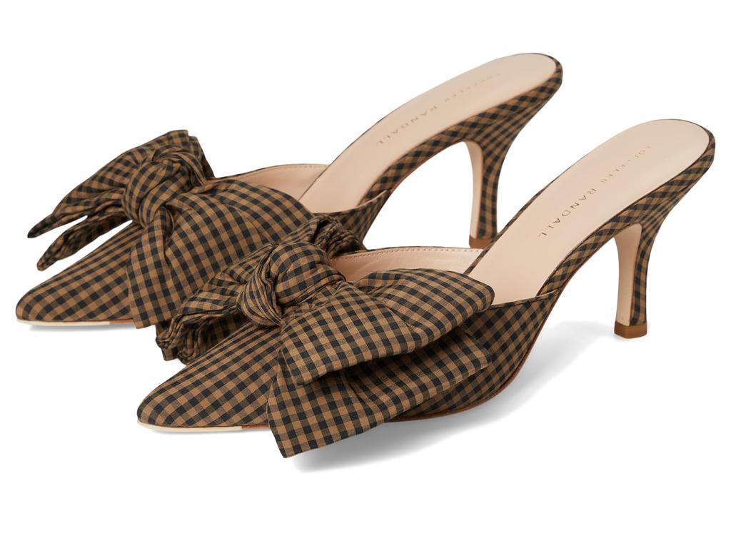 Loeffler Randall Margot Bow Mule