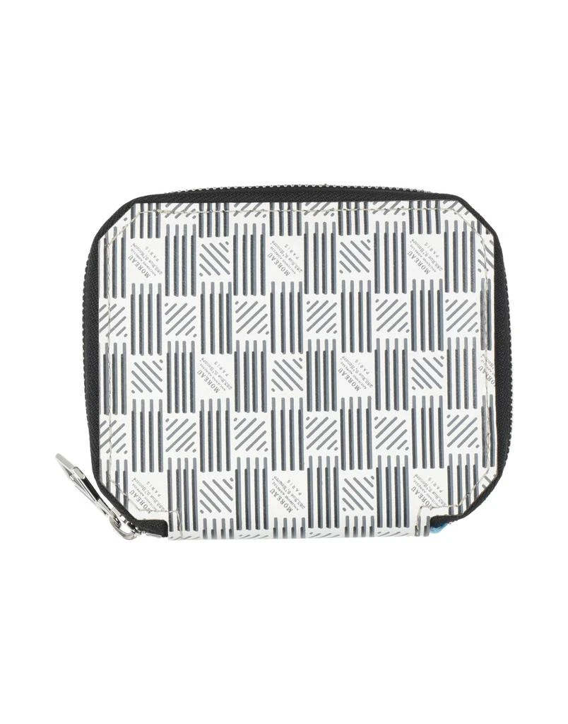 MOREAU PARIS Wallet 1