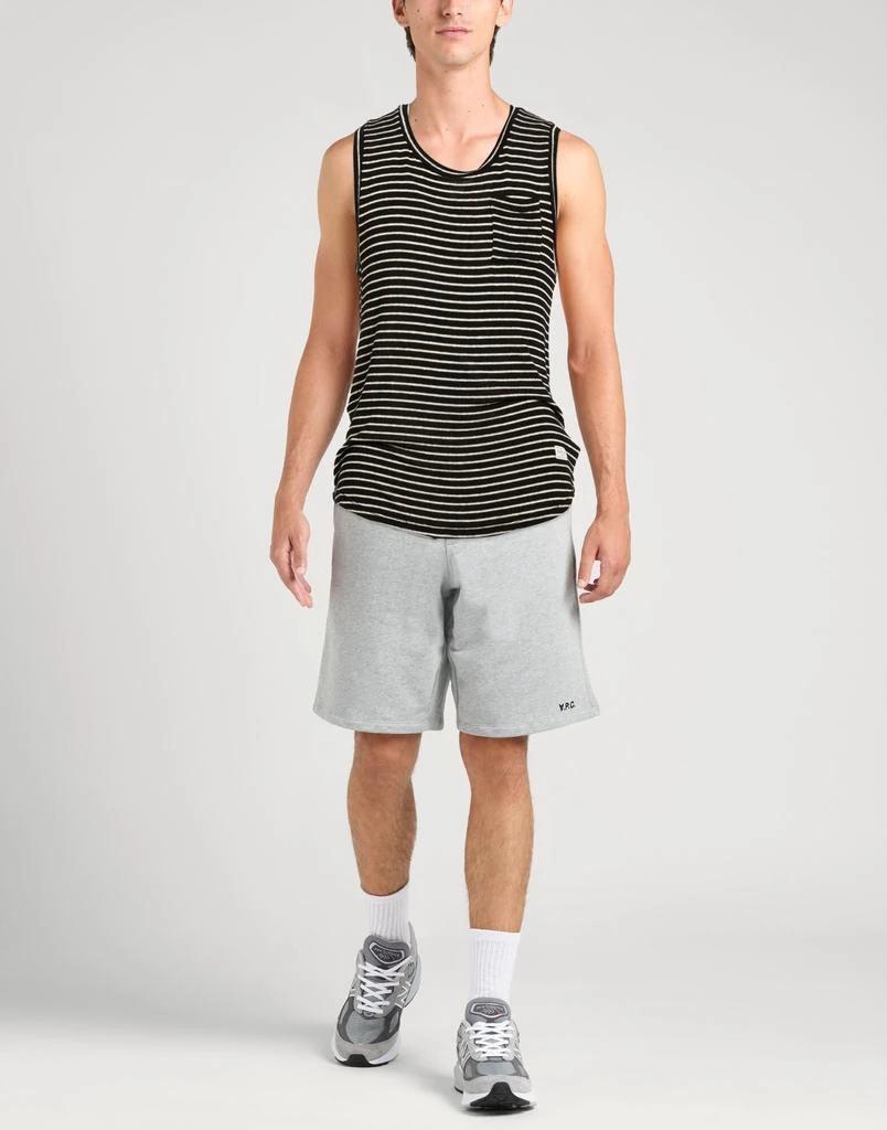 GAëLLE Paris Tank top 2