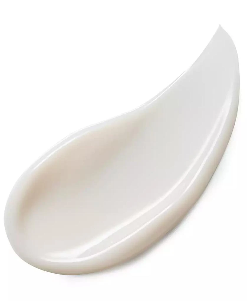 Estée Lauder Re-Nutriv Ultimate Diamond Brilliance Creme Moisturizer, 1 oz. 2