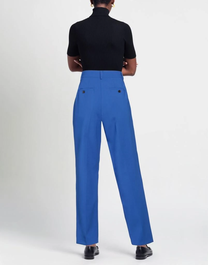 THE FRANKIE SHOP Casual pants 3