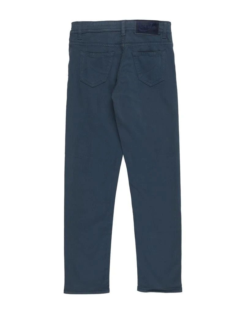 JACOB COHЁN Casual pants 2